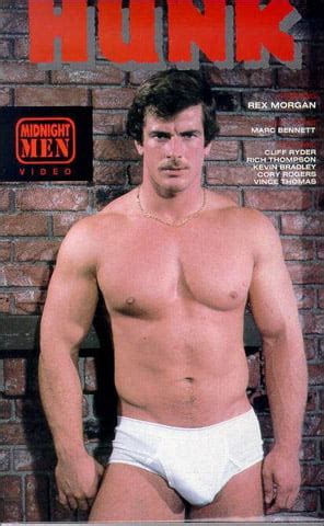 rex morgan gay porn